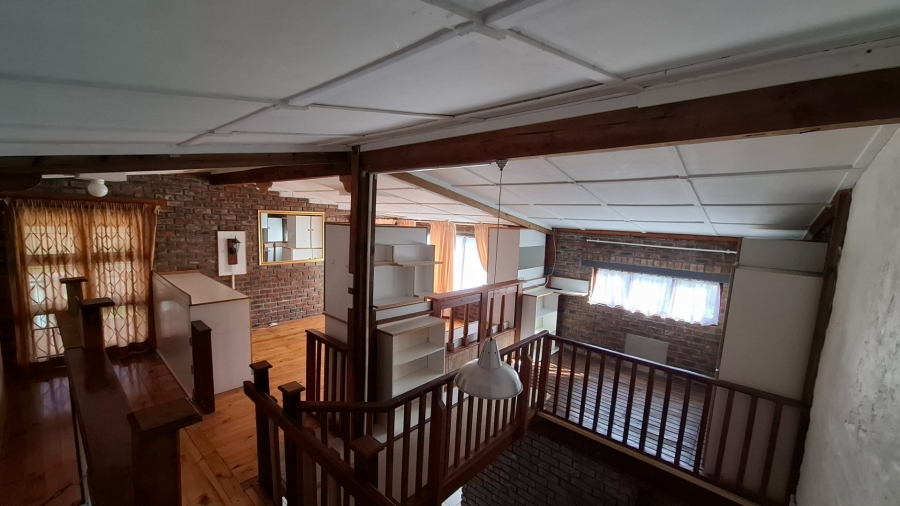 3 Bedroom Property for Sale in Heidelberg Western Cape